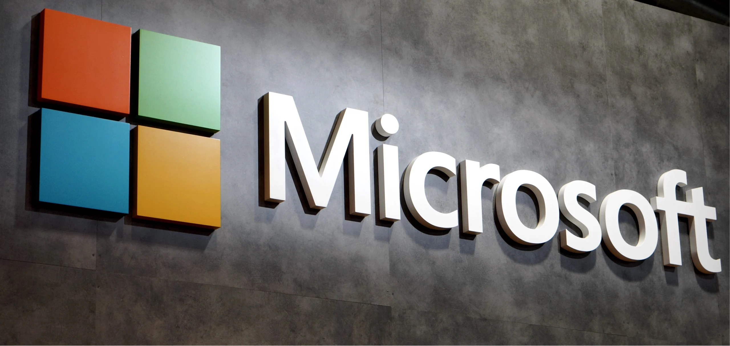 Microsoft Job Vacancies in Bengaluru| Software Engineer| Apply 
