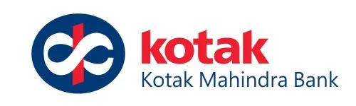 Freshers Walk-in Drive in Noida 2025 Kotak Mahindra Bank