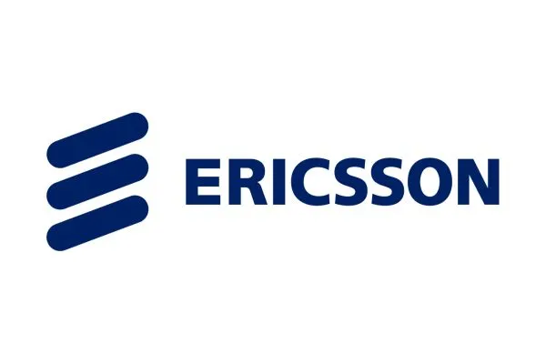 Ericsson Java Job Vacancies in Bengaluru For Freshers| Apply