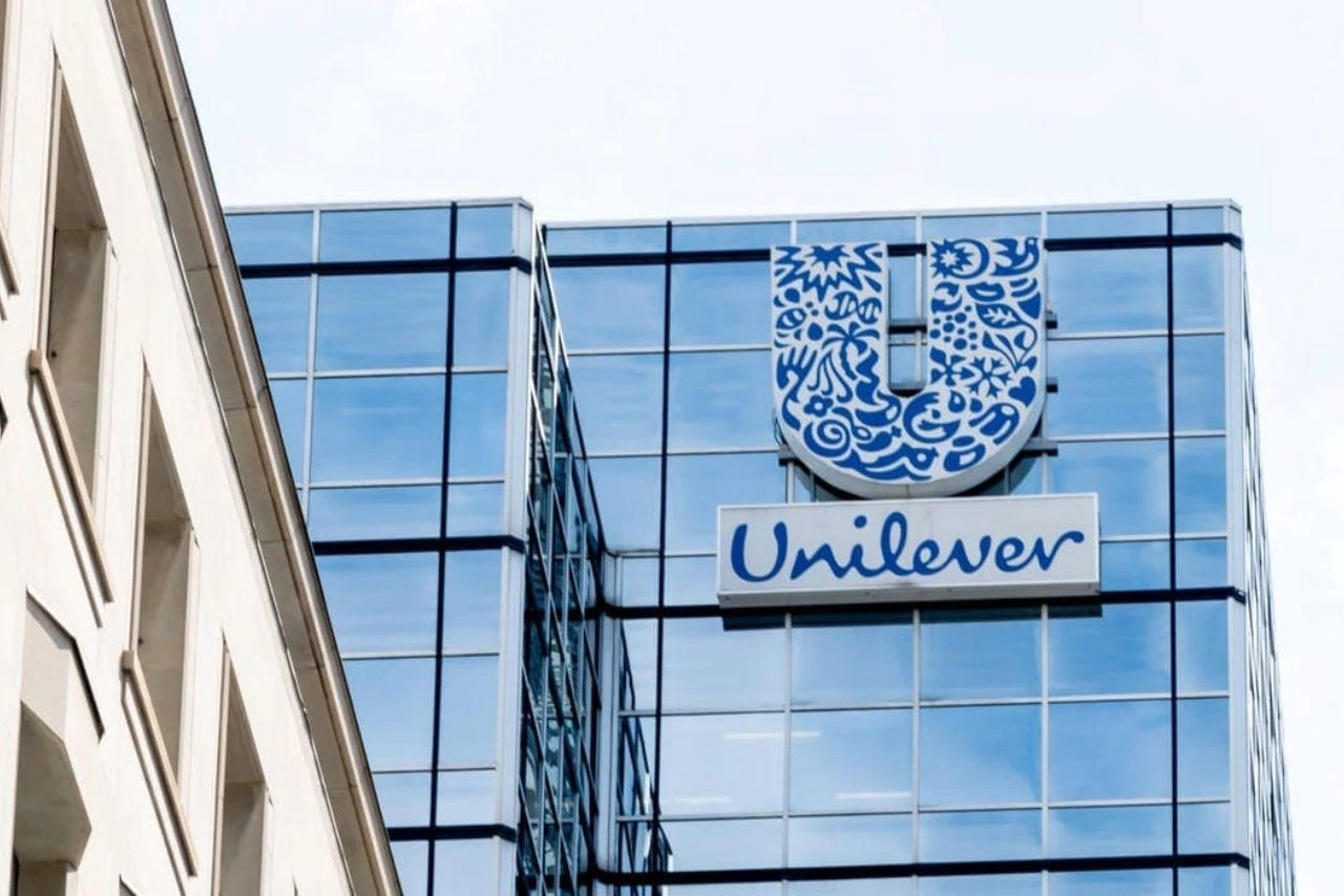 Uneliver Brand Manager Job For MBA Students| Apply Now