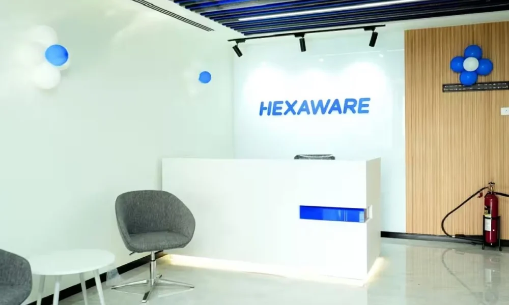Hexaware Technologies Service Delivery Job Vacancy in India 2025| Apply Today