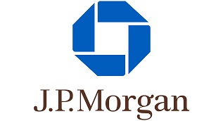 Job Openings in Hyderabad at JPMorgan Chase Bank 2025