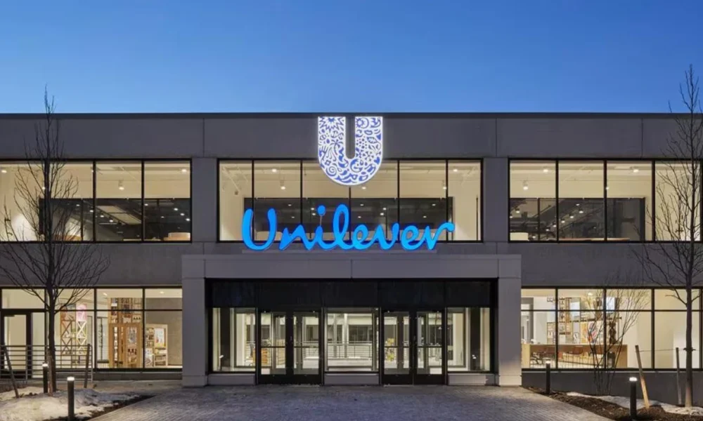 Uneliver Brand Manager Job For MBA Students| Apply Now